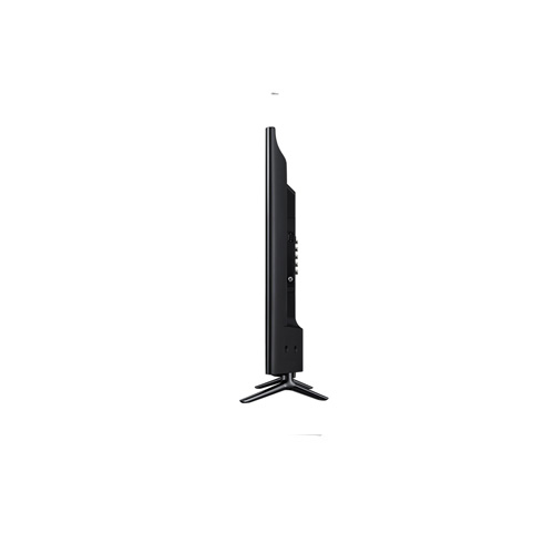 Samsung Smart TV 40" - 40J5200